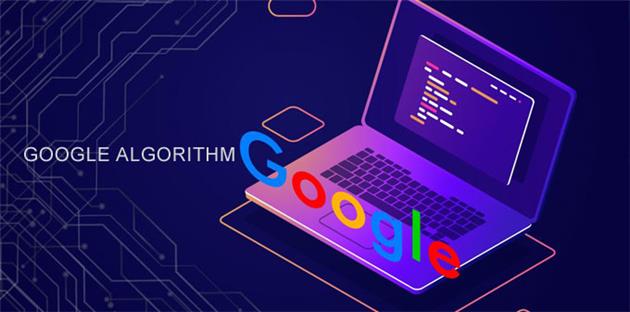 هانی مون گوگل چیست؟